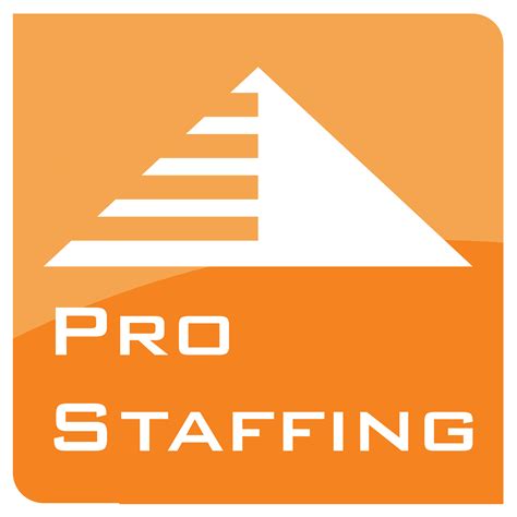 my pro staffing.